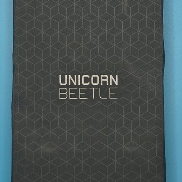 iPhone 17 Pro Max Case Kickstand Unicorn Beetle Camera Cover Magsafe-Coral-Sold - Picture 3 of 12